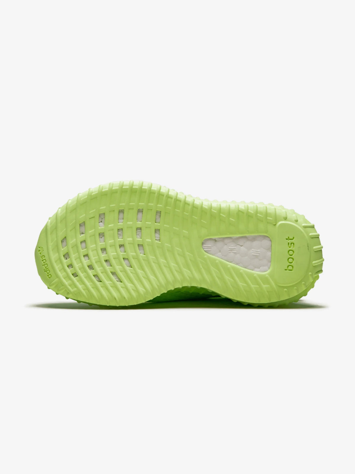 Adidas Yeezy 350 Green