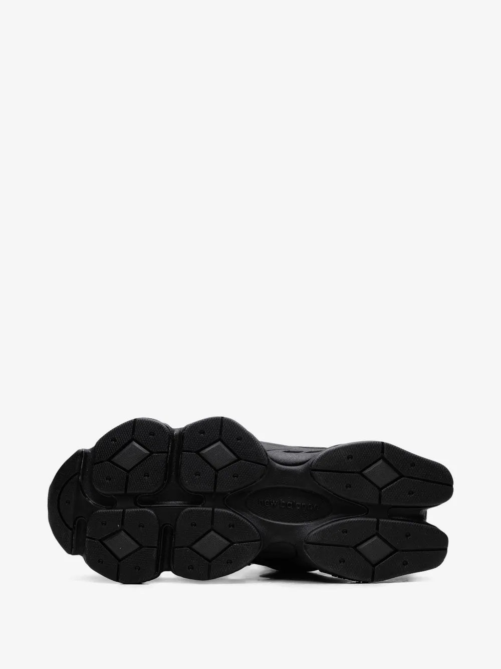 New Balance 9060 Black
