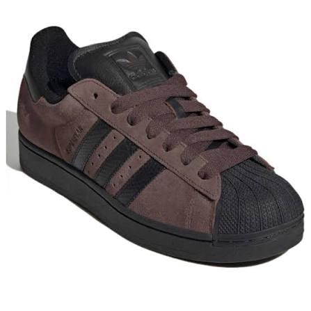 Superstar Brown