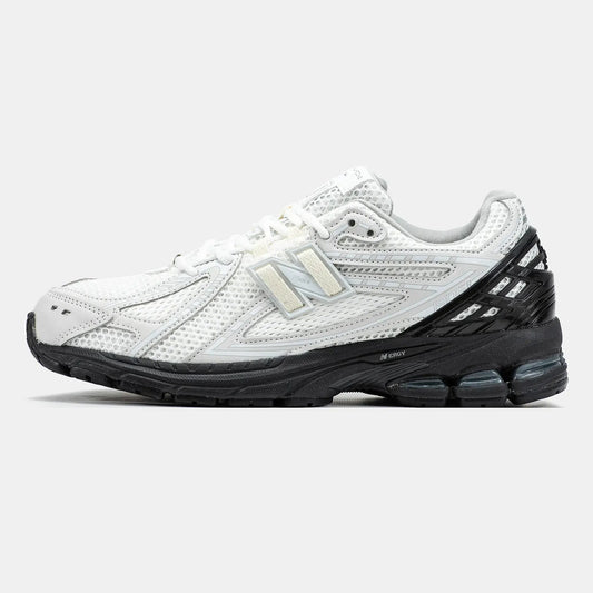 New Balance 1906 White