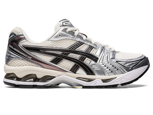 Asics Gel-Kayano 14 Gold