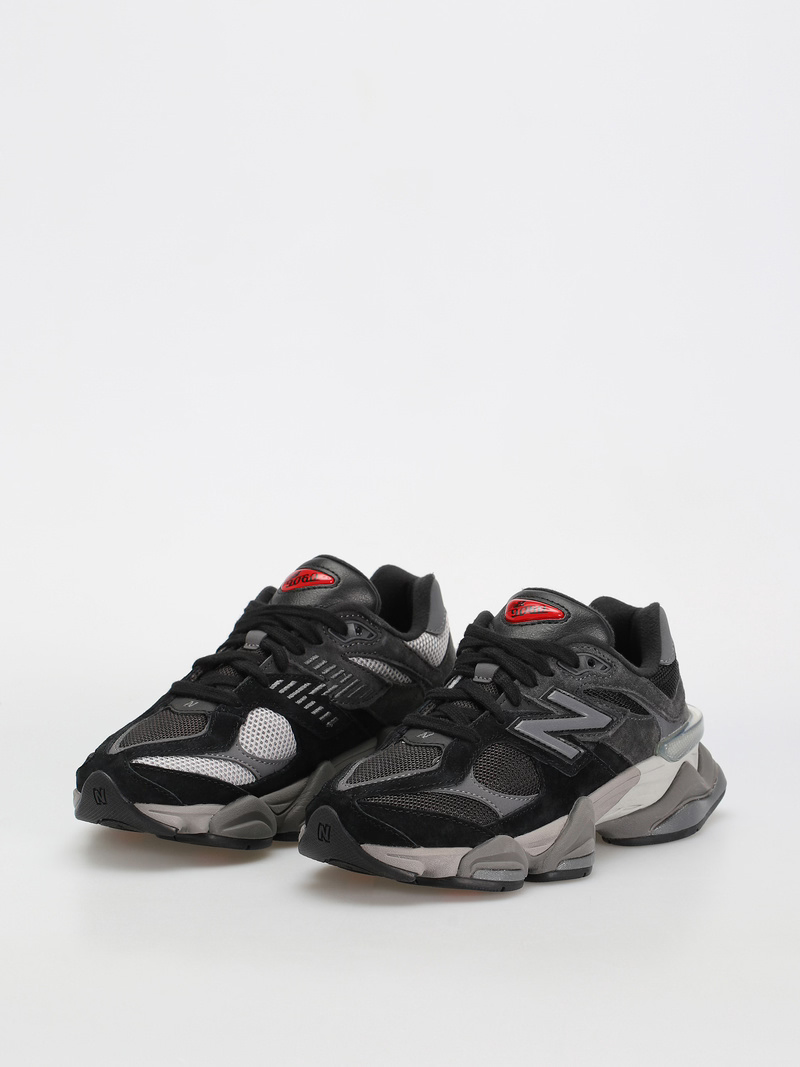 New Balance 9060 DARK GRAY