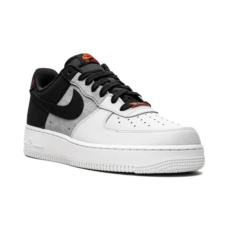 Air Force 1 SMOKE