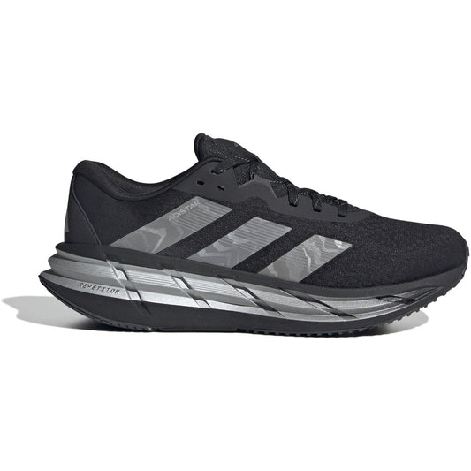 Adistar 3 BLACK & GRAY