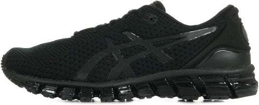 Asics Gel-Quantum 360 Knit Black