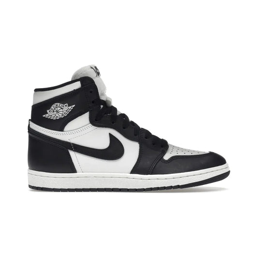 Jordan 1 Retro High Panda