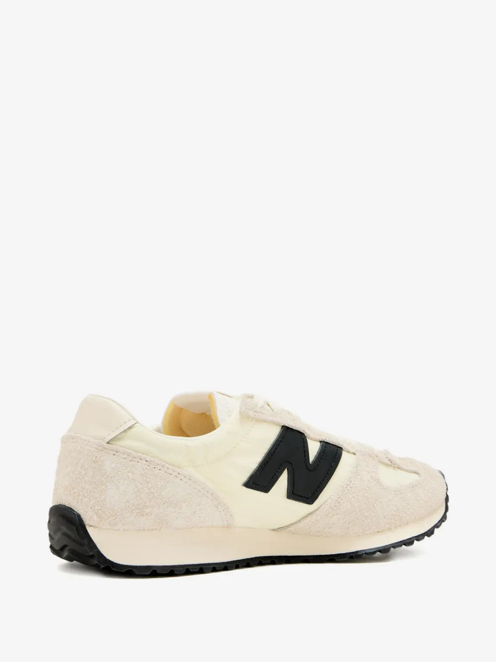 New Balance 471 Beige