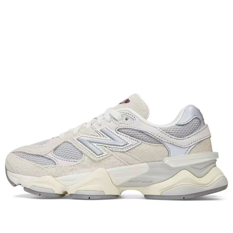 New Balance 9060 Beige Lunar
