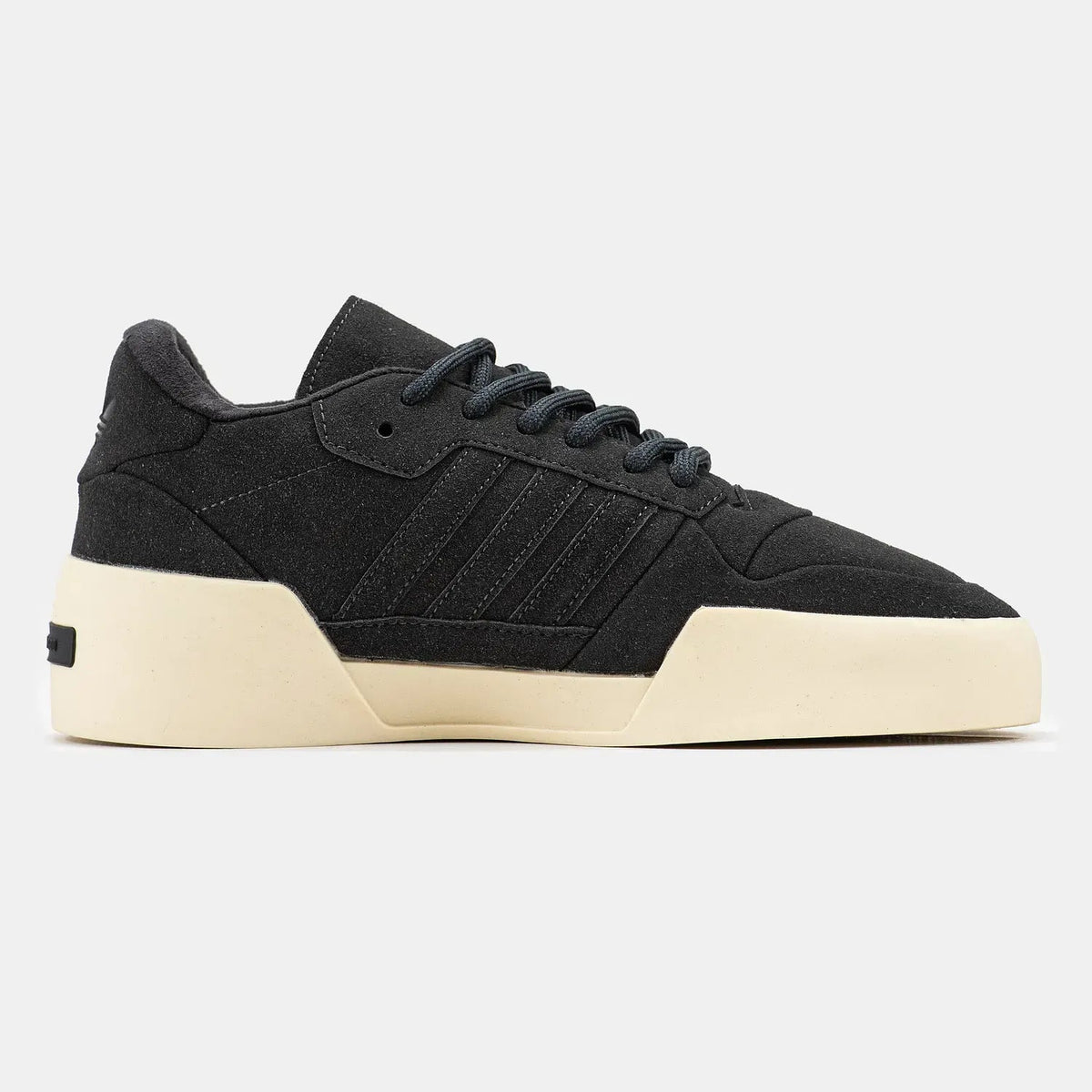Fear Of God Black
