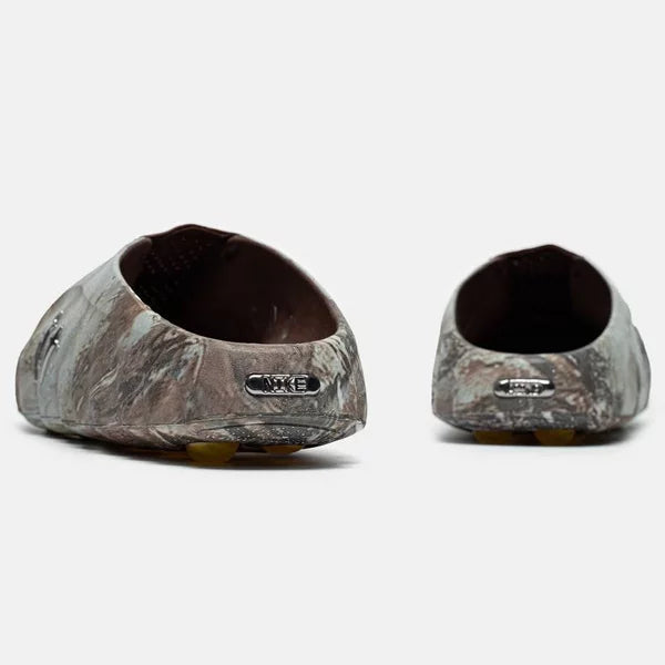 Nike Mind Nokta Brown