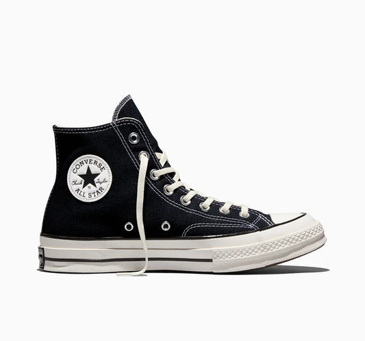 Converse BLACK & WHITE