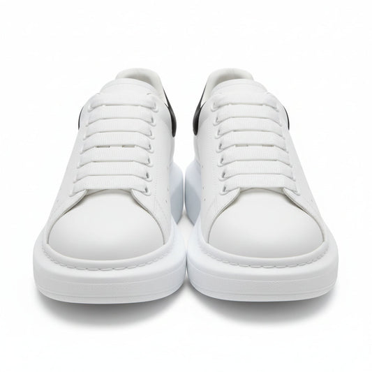 ALEXANDER McQueen MIROR
