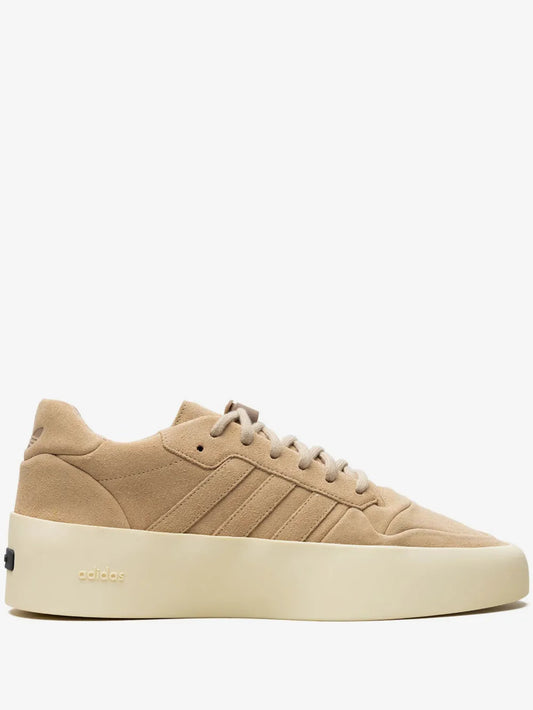 Fear Of God Beige