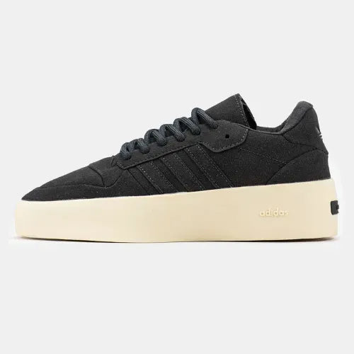 Fear Of God Black