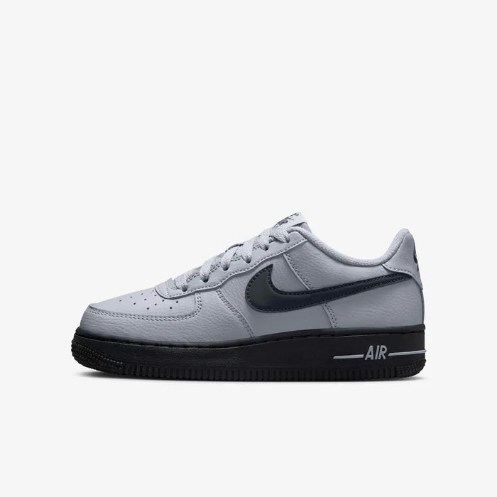 Air Force 1 1 Gray