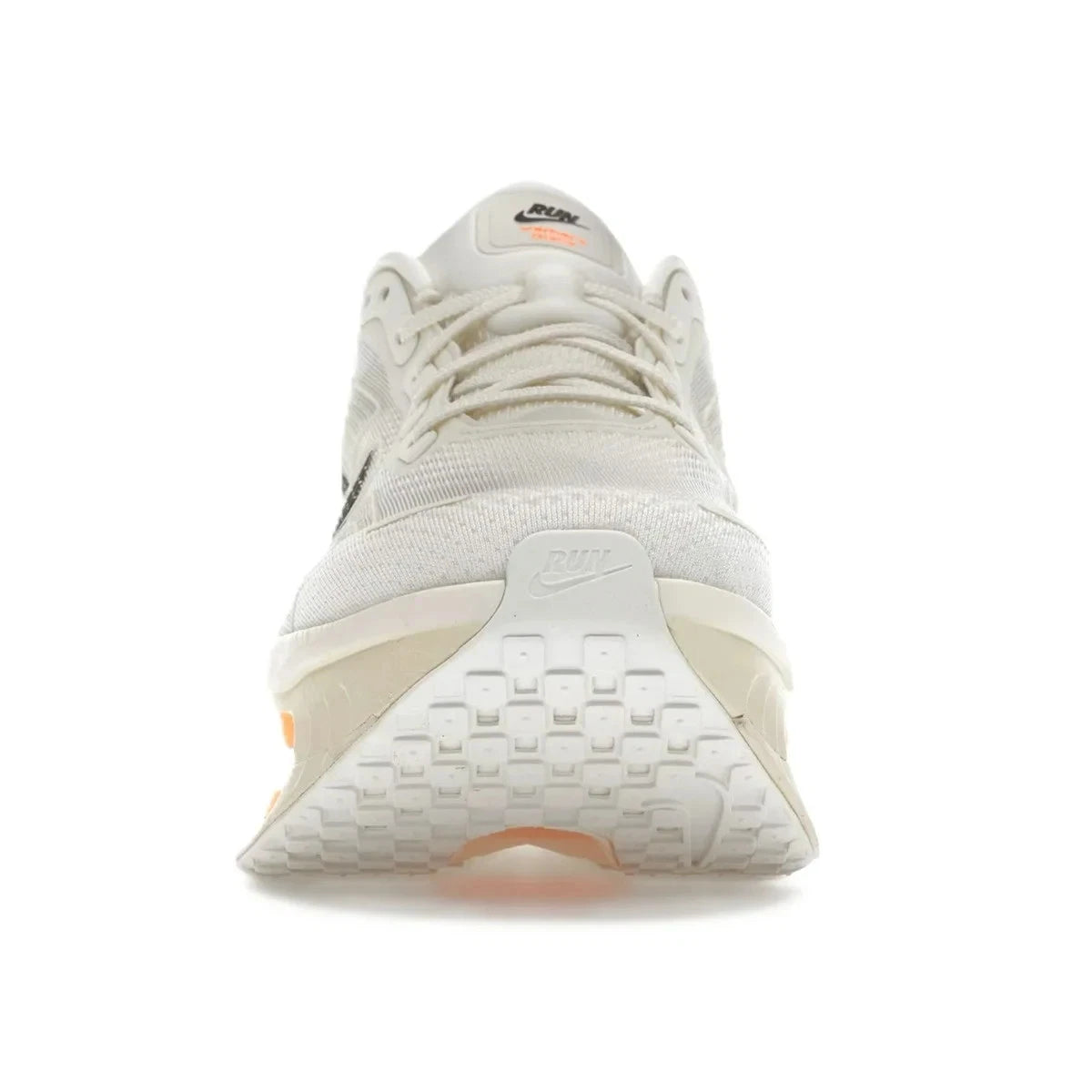 Nike Vomero Premium Orange