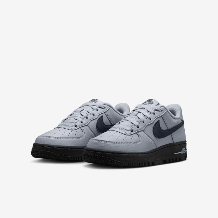 Air Force 1 1 Gray