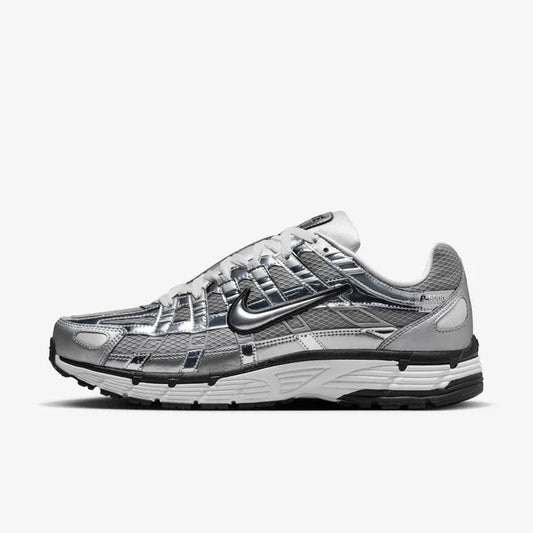 P Silver