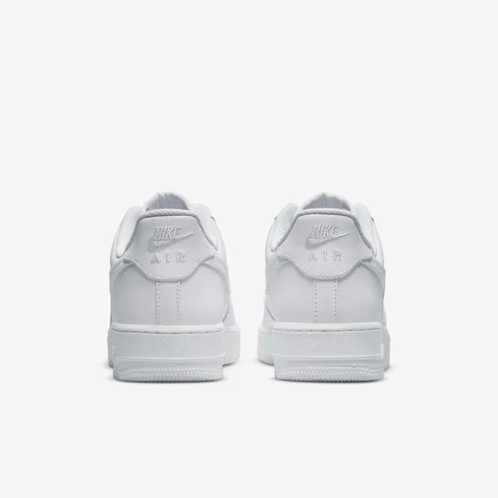 Air Force 1 White