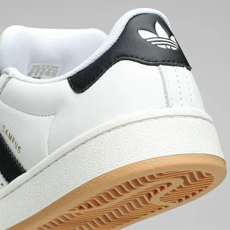 Campus BEIGE CORE BLACK
