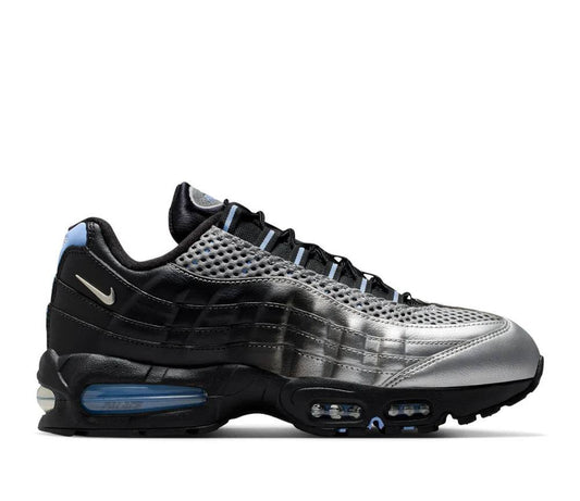 Air Max 95 Gray