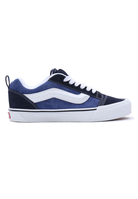 Vans - JEANS