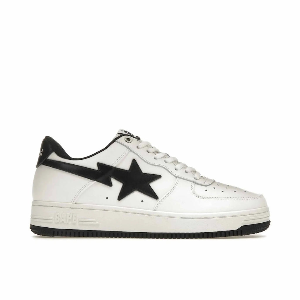 Air Force 1 X BATHING APE
