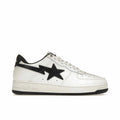 Air Force 1 X BATHING APE