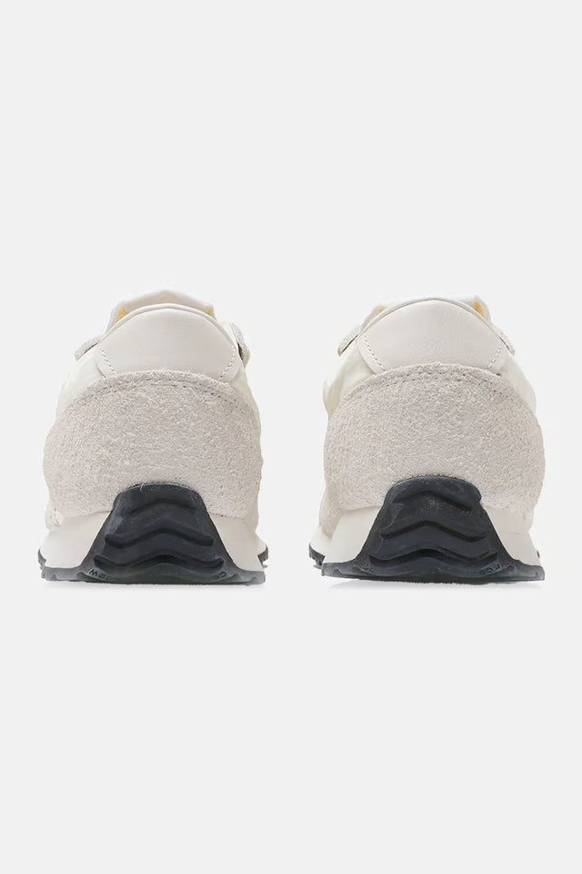 New Balance 471 Beige
