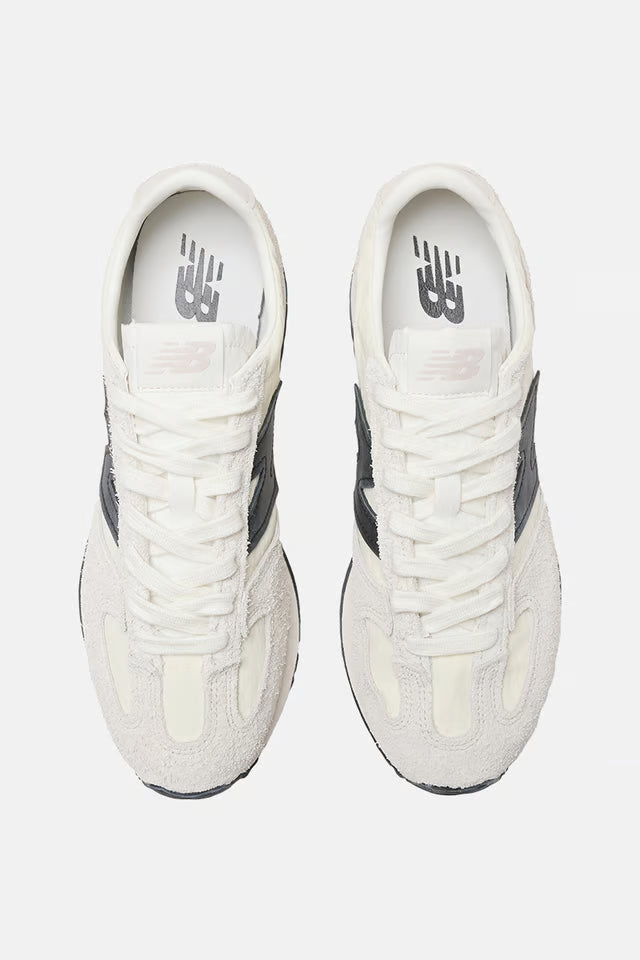 New Balance 471 Beige
