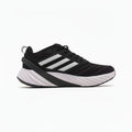 Adistar CS 2 Black