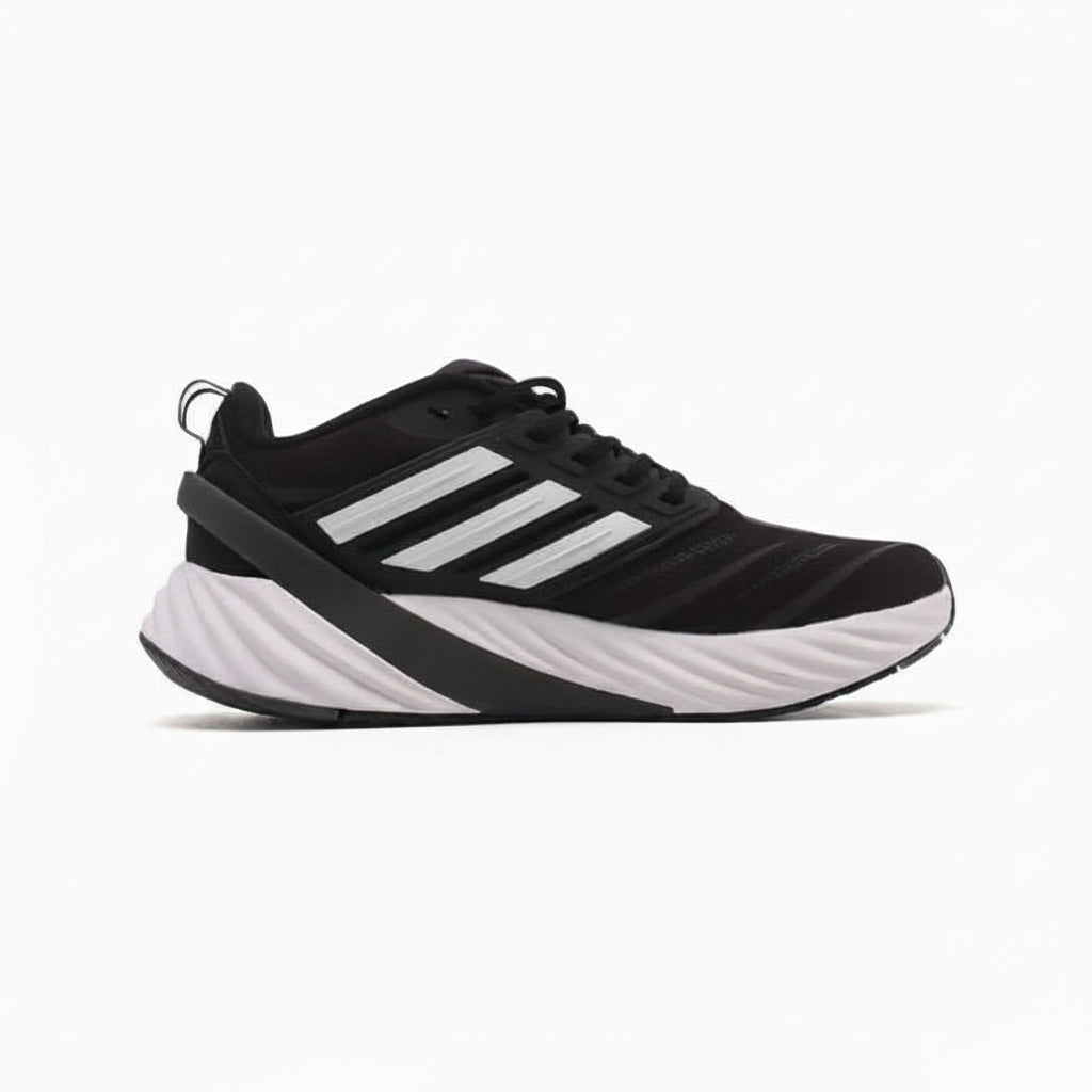 Adistar CS 2 Black