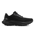 Alo Running Full Black