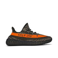 Yeezy 350 Carbon Beluga