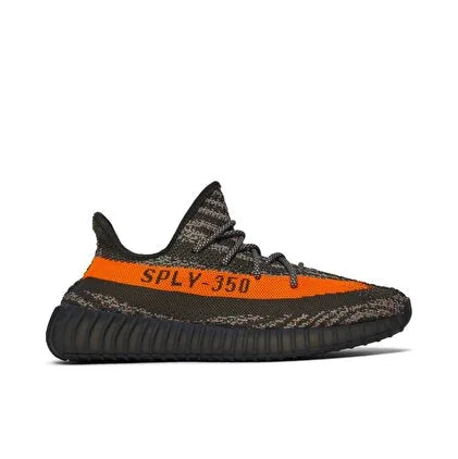 Yeezy 350 Carbon Beluga