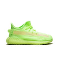 Yeezy 350 Lemon