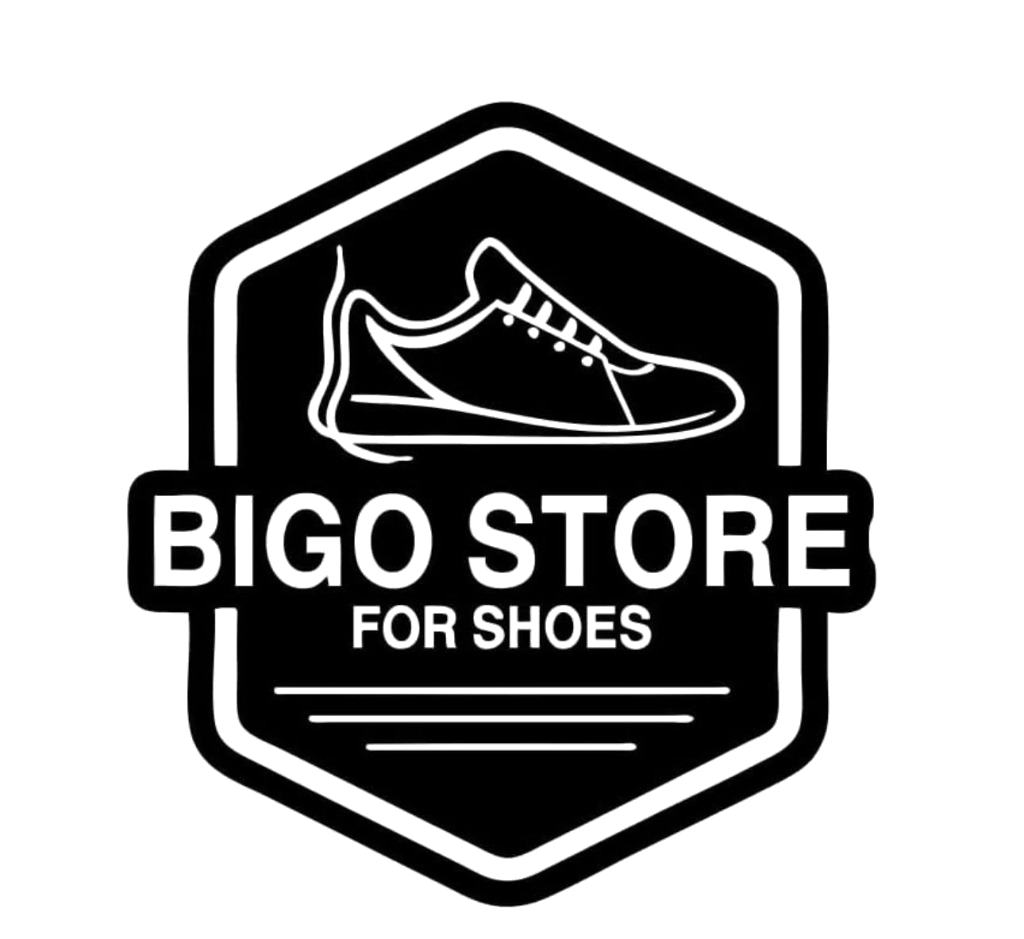 BIGO STORE FOR SHOES